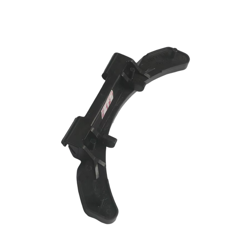 Bagian mobil OE 30649879 Tangki bahan bakar mobil Gelang pintu aluminium dengan spring set untuk Volvo XC90 XC70 V70 S80 S60