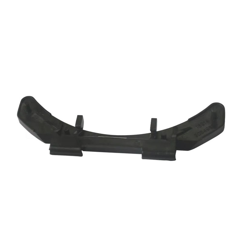 Bagian mobil OE 30649879 Tangki bahan bakar mobil Gelang pintu aluminium dengan spring set untuk Auto Parts XC90 XC70 V70 S80 S60