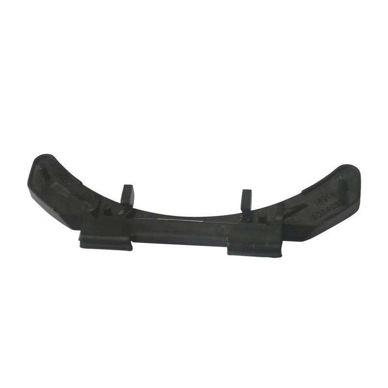 Bagian mobil OE 30649879 Tangki bahan bakar mobil Gelang pintu aluminium dengan spring set untuk Volvo XC90 XC70 V70 S80 S60