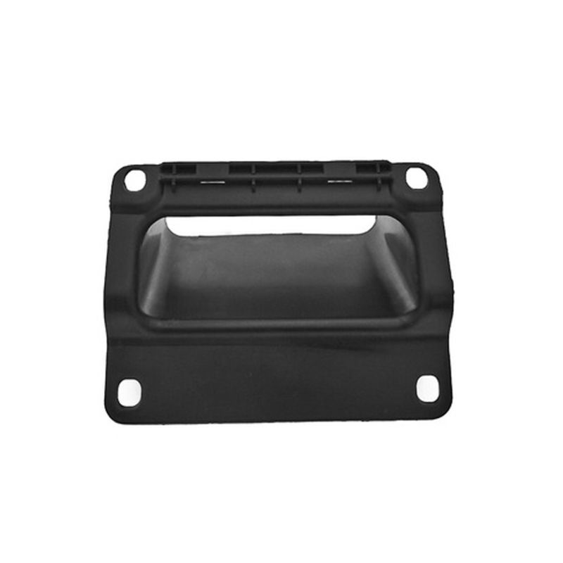 Aksesoris Mobil Asli OE 30680247 Tabung Inlet Udara Mobil Untuk Auto Parts C70 V50 C30 S40