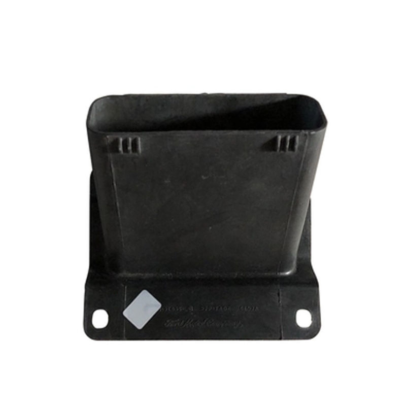 Aksesoris Mobil Asli OE 30680247 Tabung Inlet Udara Mobil Untuk Auto Parts C70 V50 C30 S40