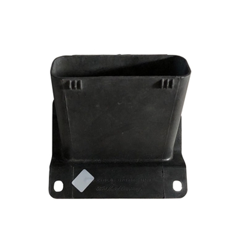 Aksesoris Mobil Asli OE 30680247 Tabung Inlet Udara Mobil Untuk Volvo C70 V50 C30 S40