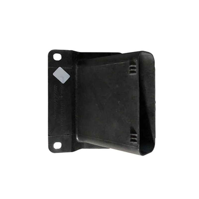 Aksesoris Mobil Asli OE 30680247 Tabung Inlet Udara Mobil Untuk Volvo C70 V50 C30 S40