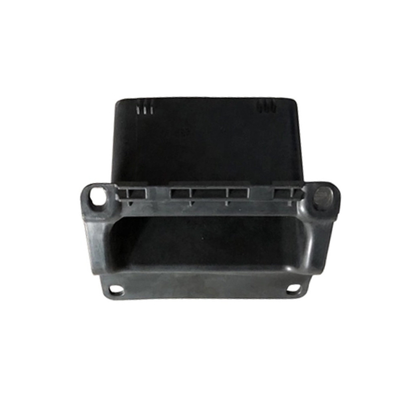 Aksesoris Mobil Asli OE 30680247 Tabung Inlet Udara Mobil Untuk Volvo C70 V50 C30 S40