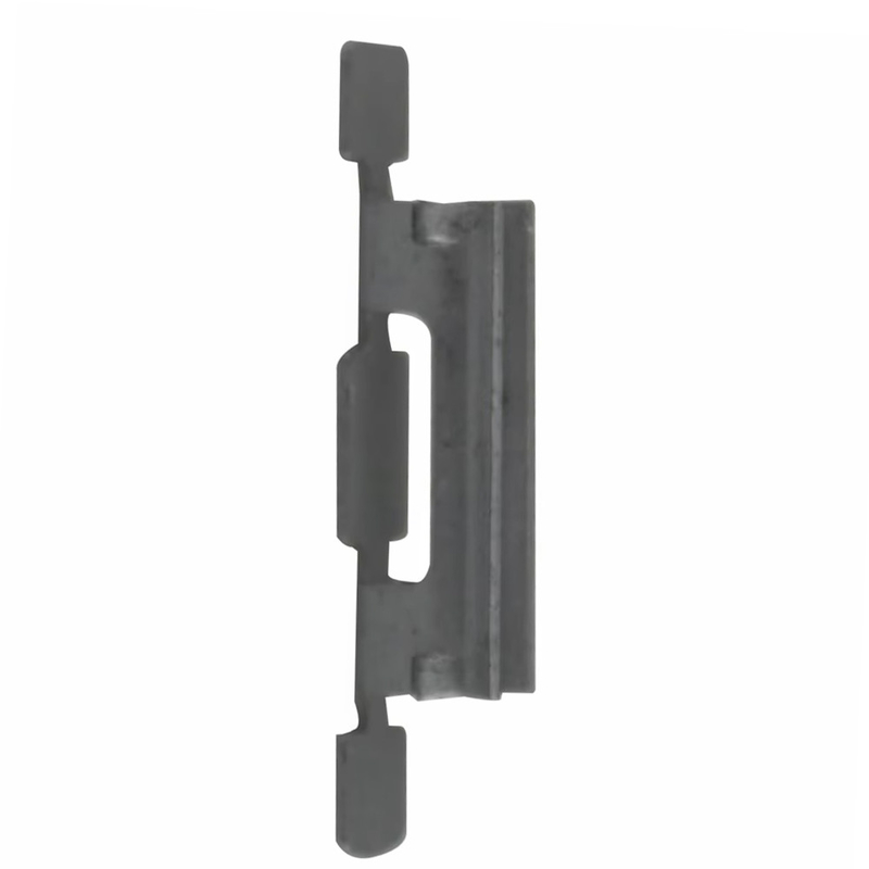 Bagian Mobil OE 30799593 Panel Trim Molding Clip Untuk Volvo XC60 2009-2017