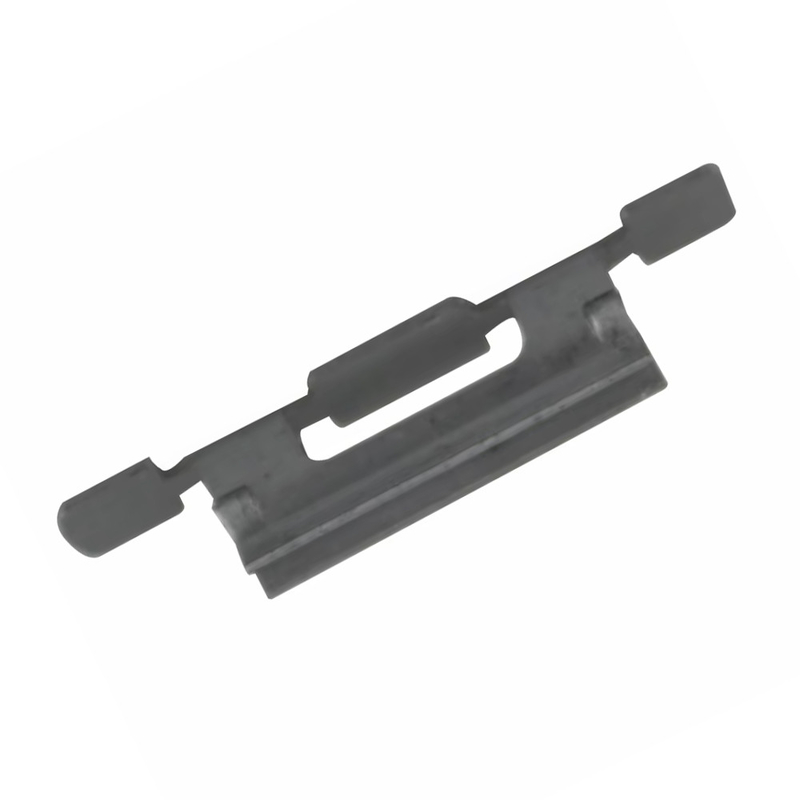 Bagian Mobil OE 30799593 Panel Trim Molding Clip Untuk Volvo XC60 2009-2017