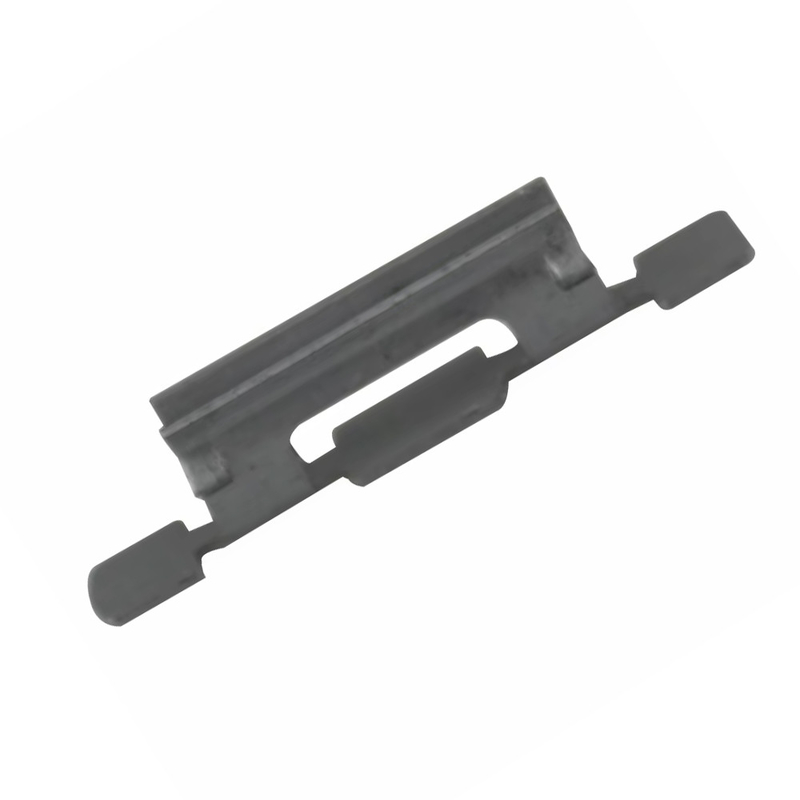 Bagian Mobil OE 30799593 Panel Trim Molding Clip Untuk Volvo XC60 2009-2017