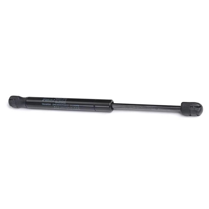 Bagian mobil OE 30649516 31297156 Motor Hood Lift Support Gas Spring untuk Volvo S80 S80L V70 XC70 S80