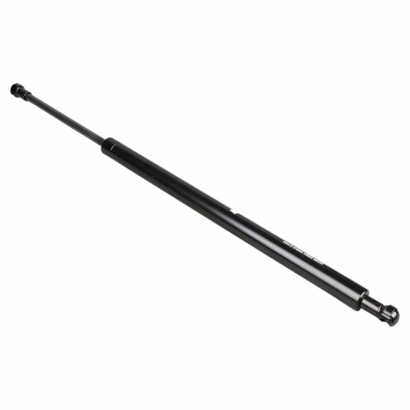 Bagian mobil OE 30649516 31297156 Motor Hood Lift Support Gas Spring untuk Volvo S80 S80L V70 XC70 S80
