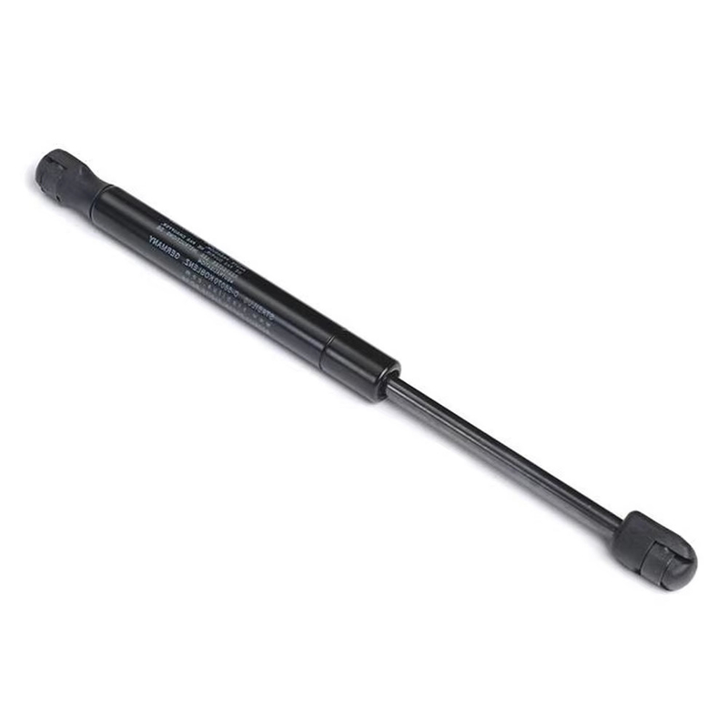 Bagian mobil OE 30649516 31297156 Motor Hood Lift Support Gas Spring untuk Volvo S80 S80L V70 XC70 S80