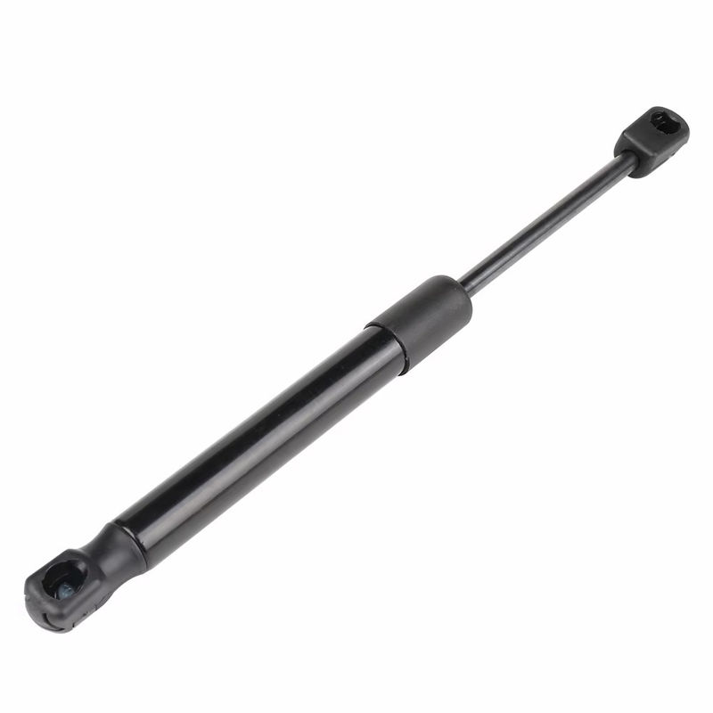 Bagian mobil OE 30649516 31297156 Motor Hood Lift Support Gas Spring untuk Auto Parts S80 S80L V70 XC70 S80