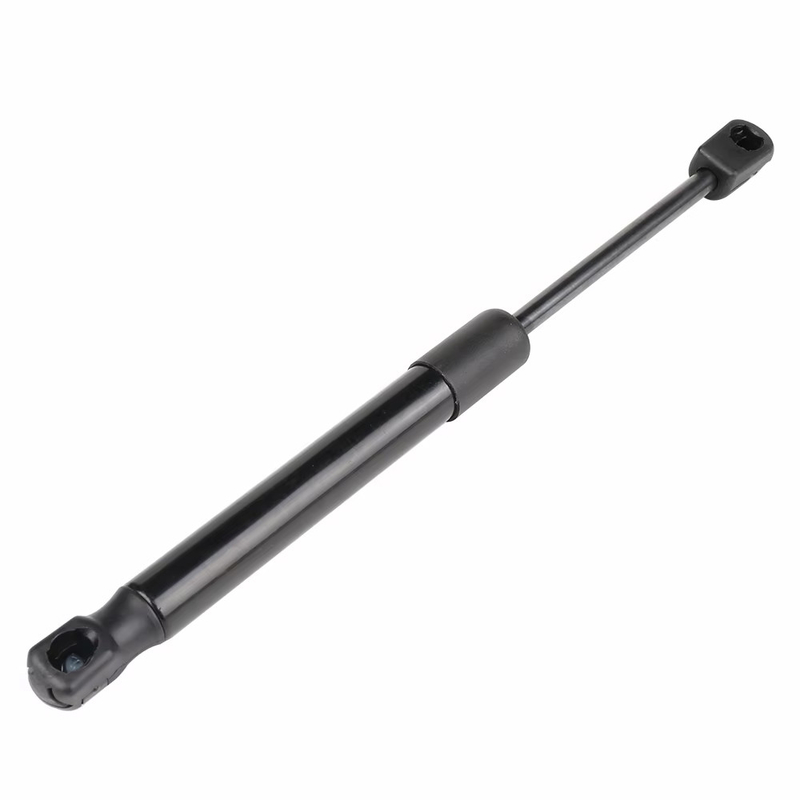 Bagian mobil OE 30649516 31297156 Motor Hood Lift Support Gas Spring untuk Volvo S80 S80L V70 XC70 S80