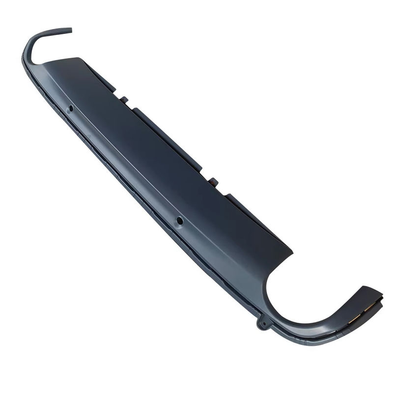 Womala New Original Factory Engine Parts OE 39790320 Inscription Protecting Plate Untuk Auto Parts S60 V60 XC60 Bagian Mobil