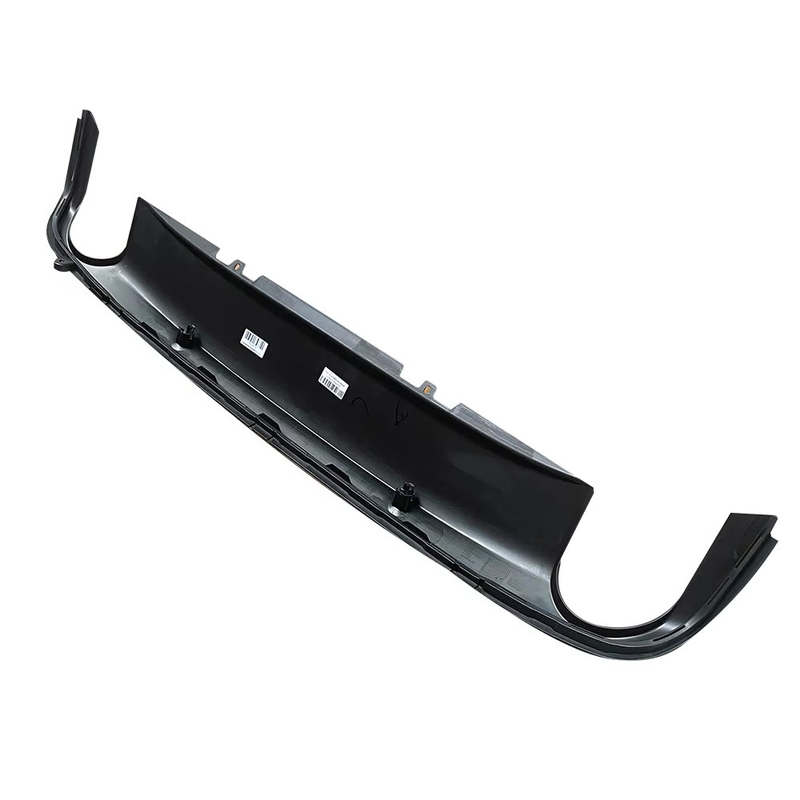 Womala New Original Factory Engine Parts OE 39790320 Inscription Protecting Plate Untuk Volvo S60 V60 XC60 Bagian Mobil
