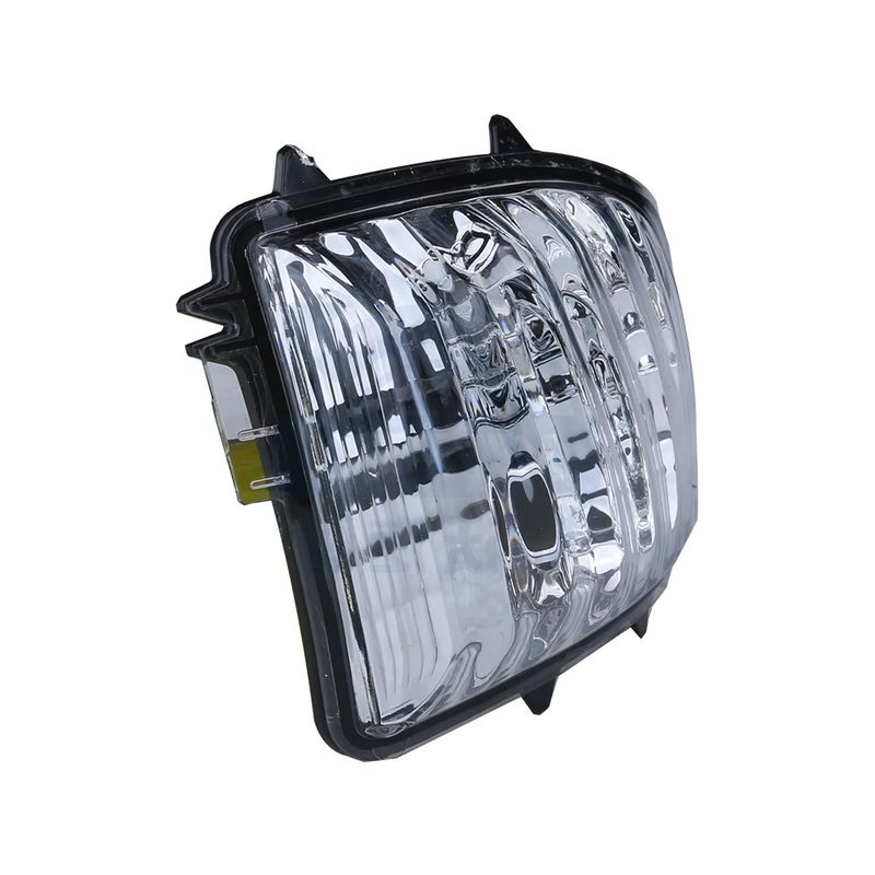 Auto Car Parts OE 31111813 Depan Kiri Kanan Pandang Belakang Mirror Indikator Putar Lampu Lampu Sinyal Untuk Auto Parts XC90