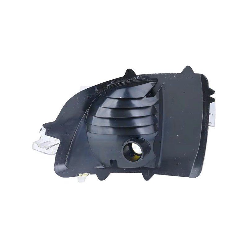 Auto Car Parts OE 31111813 Depan Kiri Kanan Pandang Belakang Mirror Indikator Putar Lampu Lampu Sinyal Untuk Volvo XC90