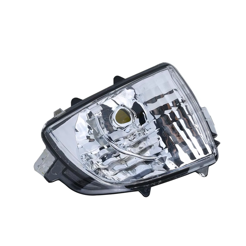 Auto Car Parts OE 31111813 Depan Kiri Kanan Pandang Belakang Mirror Indikator Putar Lampu Lampu Sinyal Untuk Volvo XC90