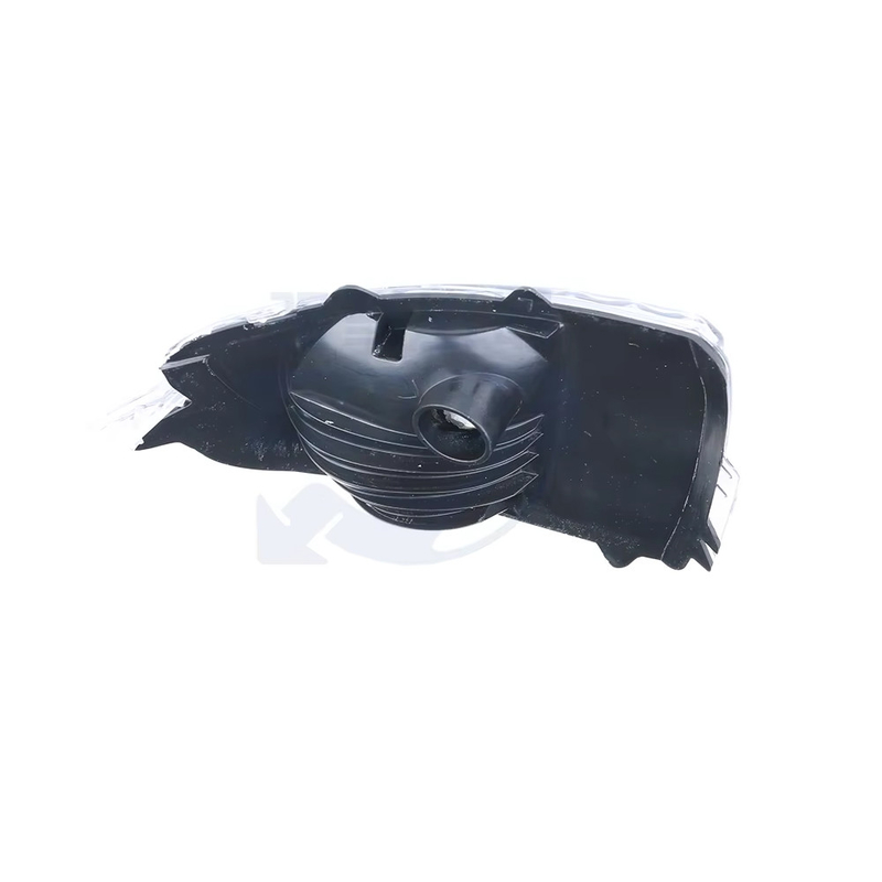 Auto Car Parts OE 31111813 Depan Kiri Kanan Pandang Belakang Mirror Indikator Putar Lampu Lampu Sinyal Untuk Volvo XC90