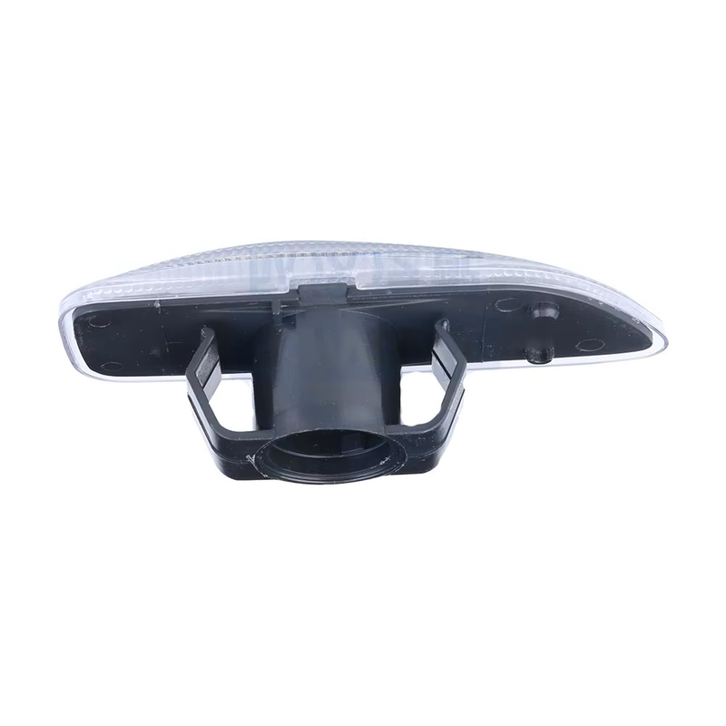 Bagian Otomotif 30722641 Lampu Turn Signal LED Untuk Volvo XC90 S80 XC70 V70 S60 2001-2009