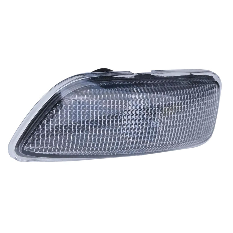 Bagian Otomotif 30722641 Lampu Turn Signal LED Untuk Volvo XC90 S80 XC70 V70 S60 2001-2009