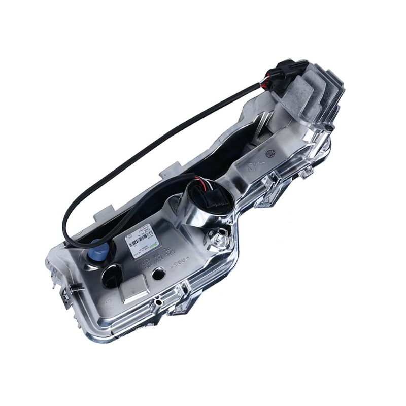 Bagian Otomotif 31353289 12v Car Turn Signal Light Untuk Auto Parts S60 V60