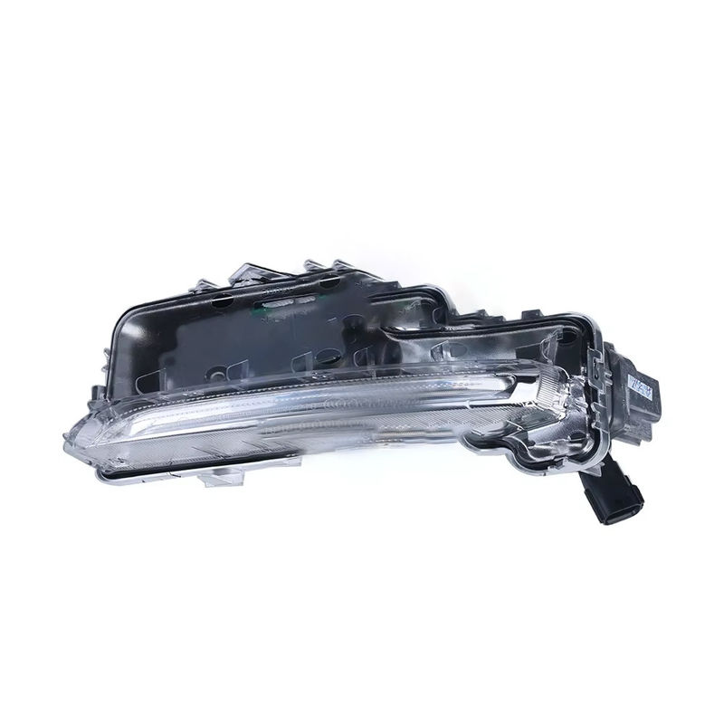 Bagian Otomotif 31353289 12v Car Turn Signal Light Untuk Auto Parts S60 V60