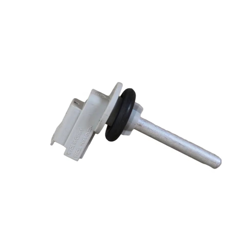 Womala Auto Parts OE 31436994 A/C Evaporator Sensor Suhu Interior Untuk Volvo S90 V90 XC40 XC60 XC90