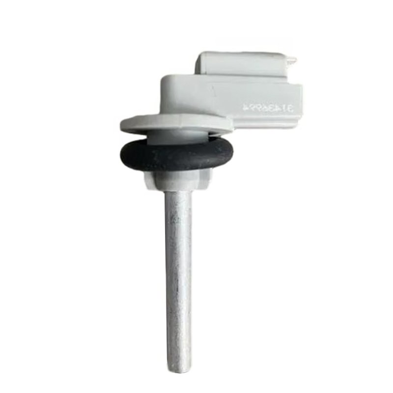 Womala Auto Parts OE 31436994 A/C Evaporator Sensor Suhu Interior Untuk Volvo S90 V90 XC40 XC60 XC90