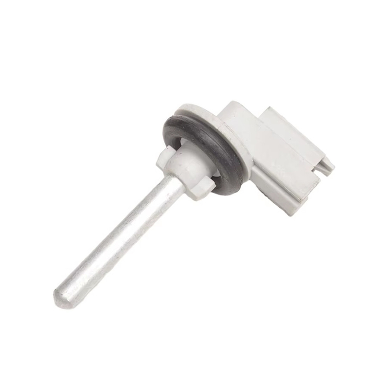 Womala Auto Parts OE 31436994 A/C Evaporator Sensor Suhu Interior Untuk Volvo S90 V90 XC40 XC60 XC90