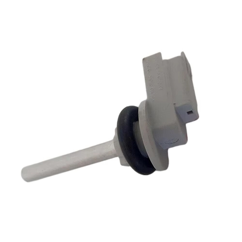 Womala Auto Parts OE 31436994 A/C Evaporator Sensor Suhu Interior Untuk Volvo S90 V90 XC40 XC60 XC90