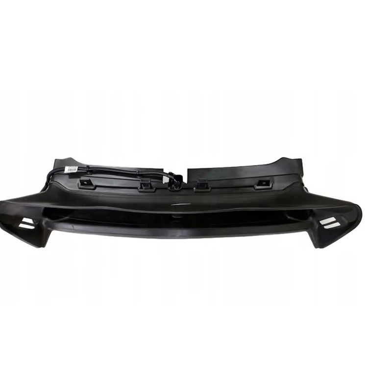 Womala High Quality spare parts OE 31455707 Air guide Radiator grill untuk Auto Parts V40