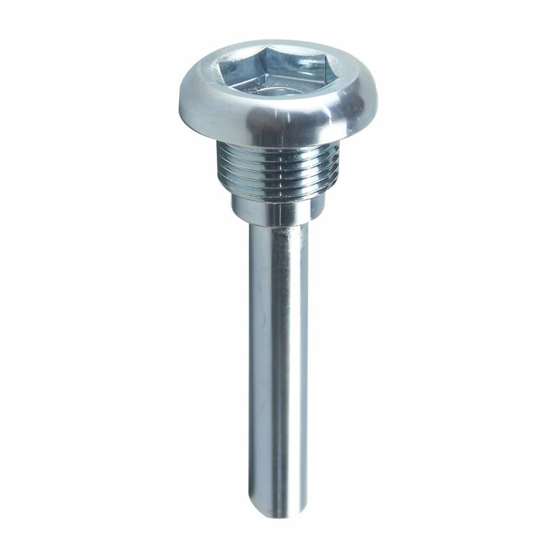 Xinwo Grosir Pabrik Bagian Cadangan 31325038 Indikator Tingkat Minyak Transmisi Otomatis Untuk Auto Parts S60L