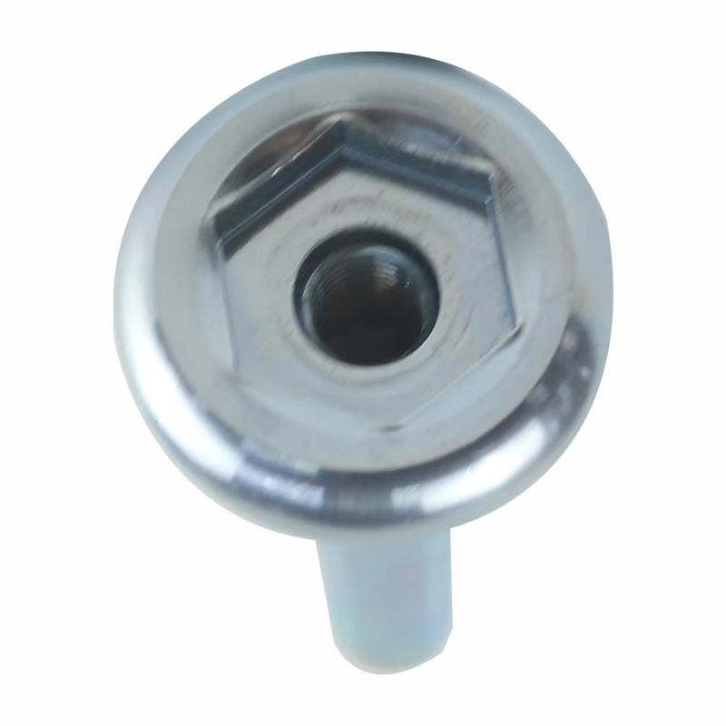 Xinwo Grosir Pabrik Bagian Cadangan 31325038 Indikator Tingkat Minyak Transmisi Otomatis Untuk Auto Parts S60L