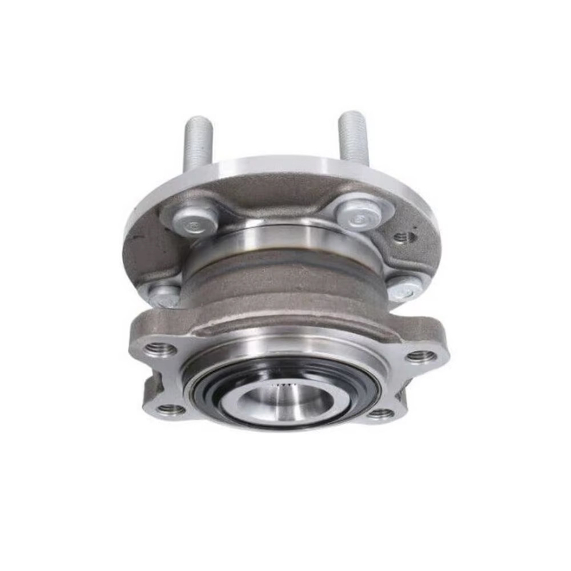 suku cadang mobil roda belakang Bantalan Kit 31277681 bantalan hub roda untuk volvo V40 XC90 13-