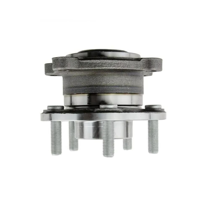 suku cadang mobil roda belakang Bantalan Kit 31277681 bantalan hub roda untuk volvo V40 XC90 13-