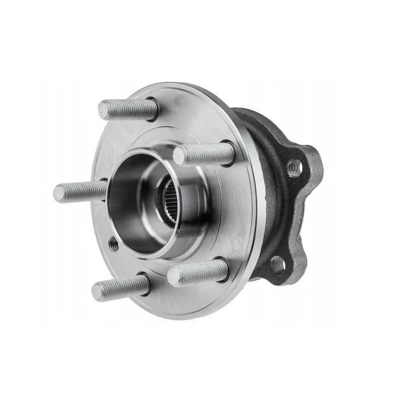 suku cadang mobil roda belakang Bantalan Kit 31277681 bantalan hub roda untuk Auto Parts V40 XC90 13-