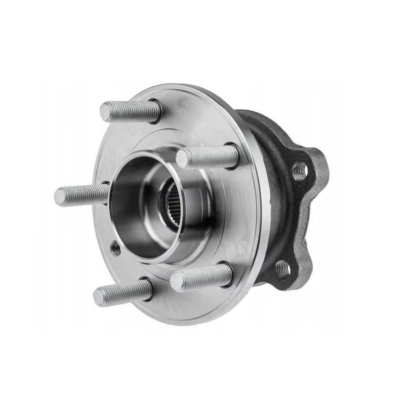 suku cadang mobil roda belakang Bantalan Kit 31277681 bantalan hub roda untuk volvo V40 XC90 13-