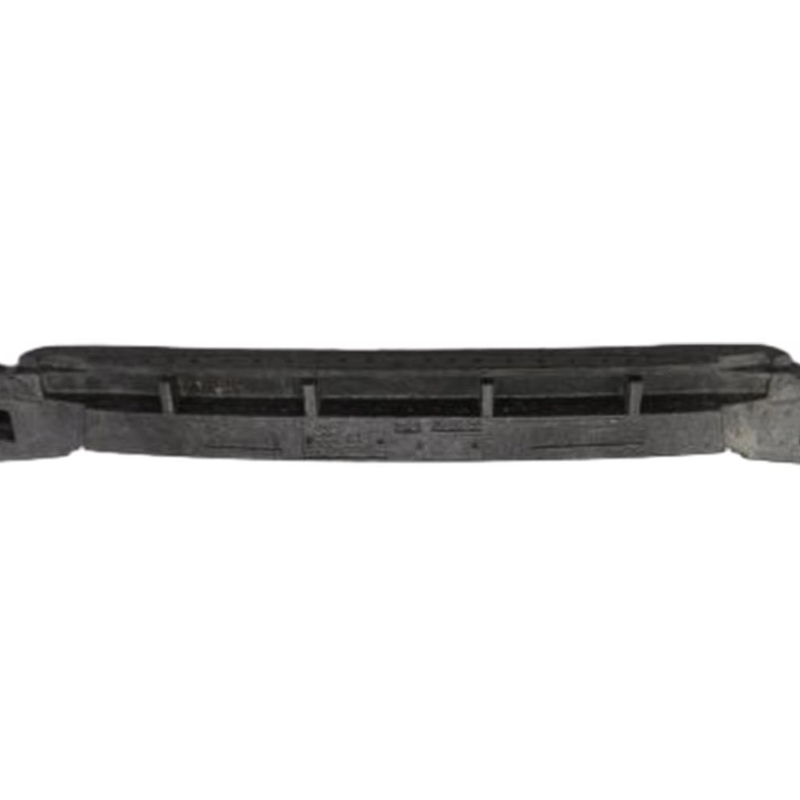 Bagian Mobil berkualitas tinggi OE 31455737 penyerap busa bumper depan untuk Volvo S60