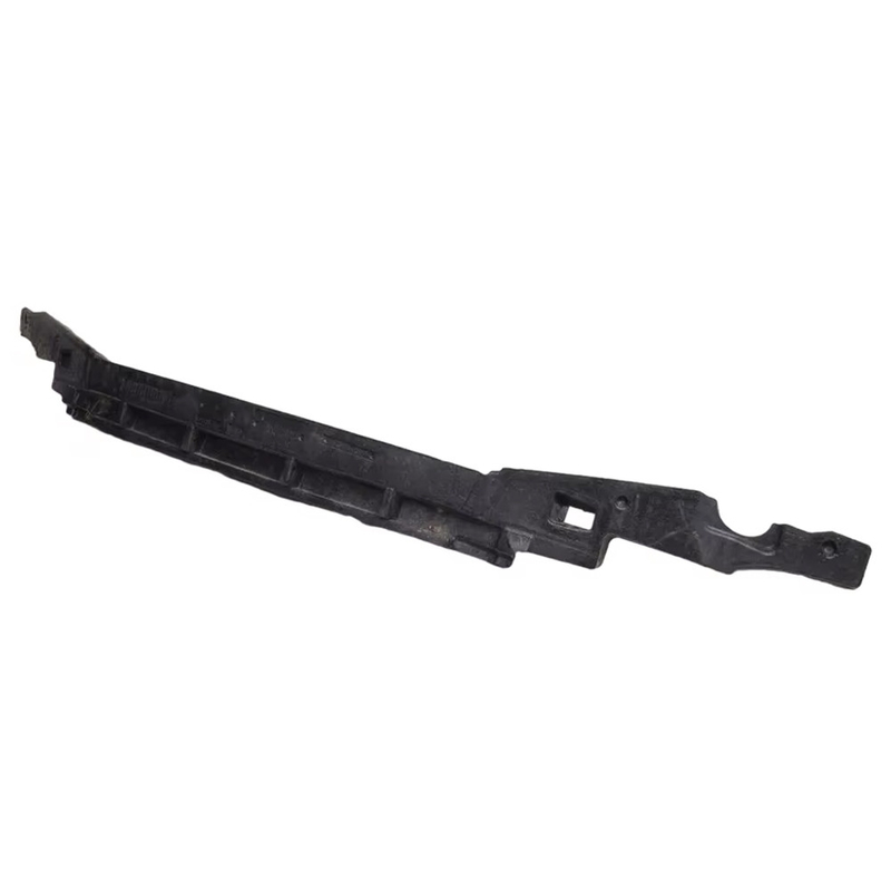 Bagian Mobil berkualitas tinggi OE 31455737 penyerap busa bumper depan untuk Volvo S60