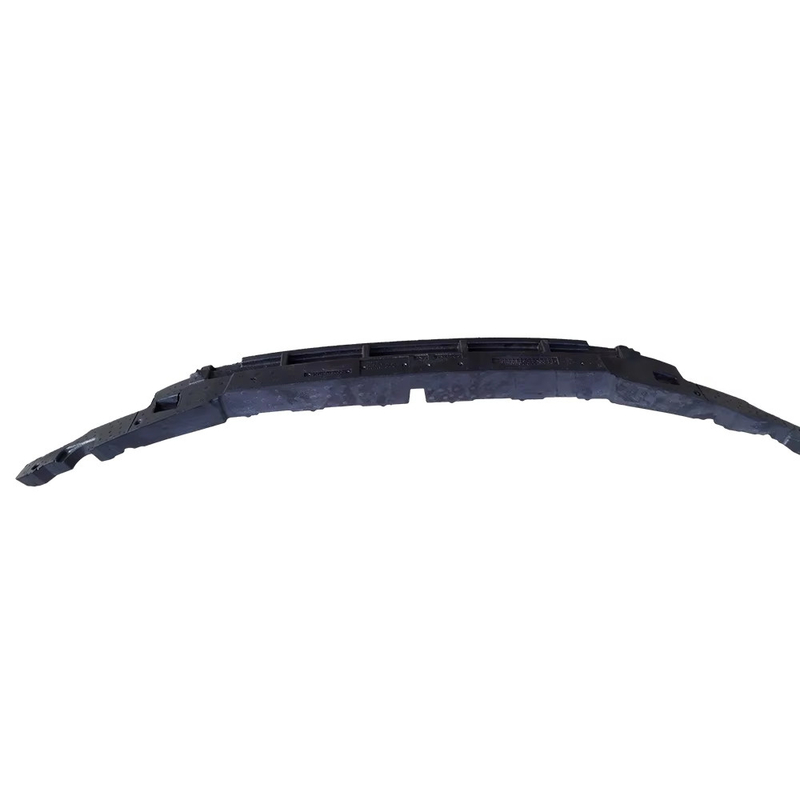 Bagian Mobil berkualitas tinggi OE 31455737 penyerap busa bumper depan untuk Volvo S60