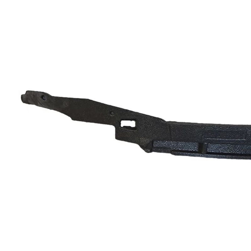 Bagian Mobil berkualitas tinggi OE 31455737 penyerap busa bumper depan untuk Volvo S60