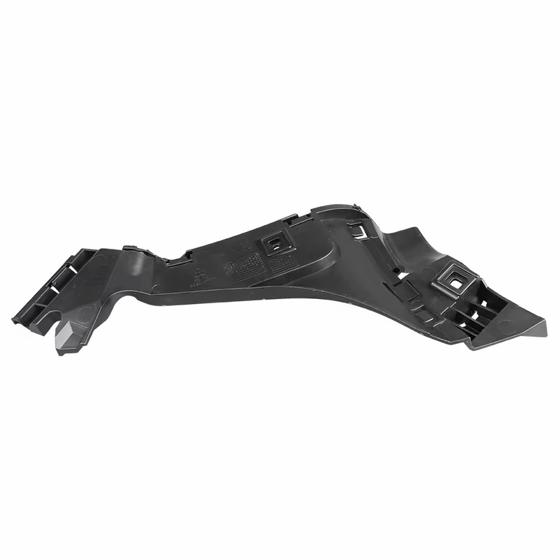 Womala Hot Sale Bracket pemasangan OE 31265837 Bumper belakang Sisi Penumpang (RH) untuk Volvo C30