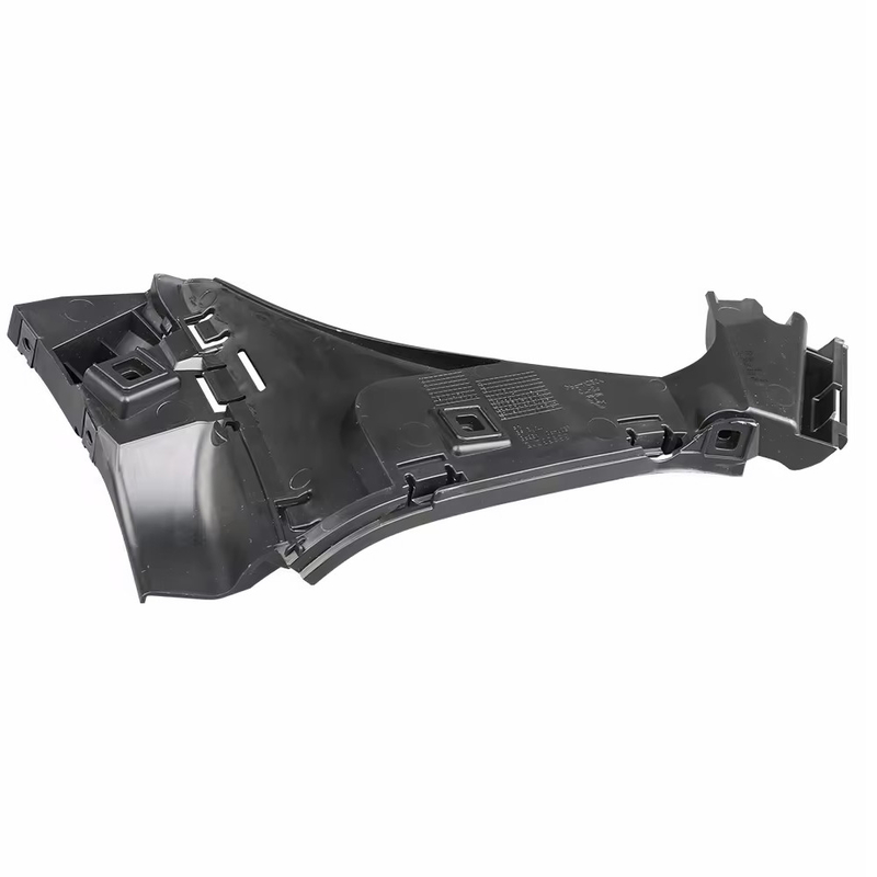 Womala Hot Sale Bracket pemasangan OE 31265837 Bumper belakang Sisi Penumpang (RH) untuk Volvo C30