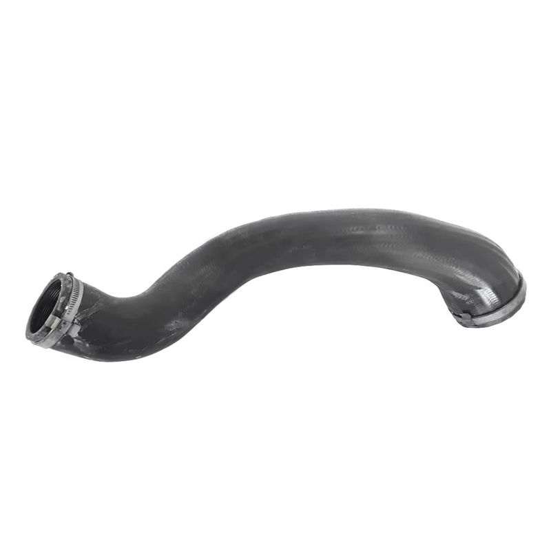High Quality Auto Parts OE 31319173 Intercooler Air Tube Pipe Hose untuk Auto Parts S60 V60 XC60 XC70