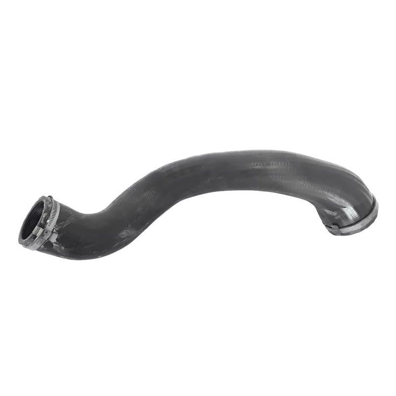 High Quality Auto Parts OE 31319173 Intercooler Air Tube Pipe Hose untuk Volvo S60 V60 XC60 XC70