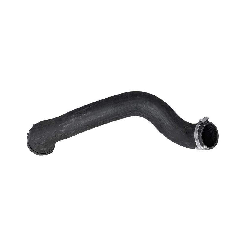High Quality Auto Parts OE 31319173 Intercooler Air Tube Pipe Hose untuk Auto Parts S60 V60 XC60 XC70