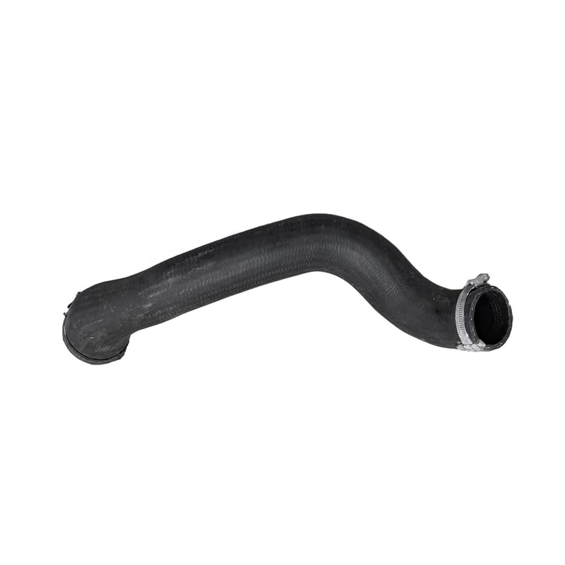 High Quality Auto Parts OE 31319173 Intercooler Air Tube Pipe Hose untuk Volvo S60 V60 XC60 XC70
