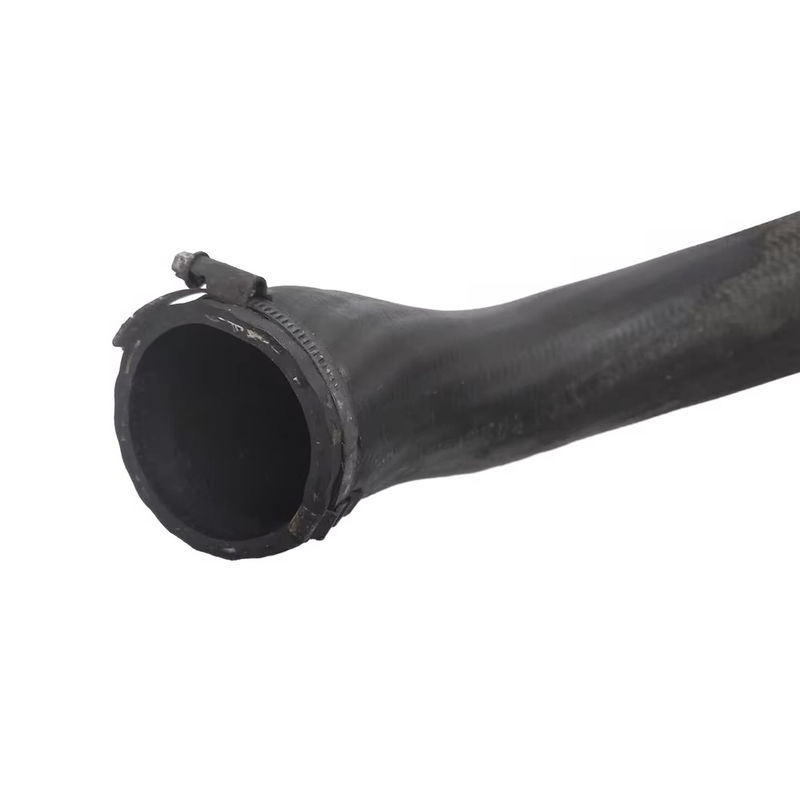 High Quality Auto Parts OE 31319173 Intercooler Air Tube Pipe Hose untuk Auto Parts S60 V60 XC60 XC70