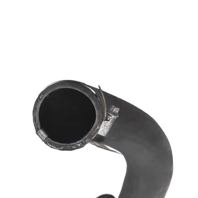 High Quality Auto Parts OE 31319173 Intercooler Air Tube Pipe Hose untuk Auto Parts S60 V60 XC60 XC70