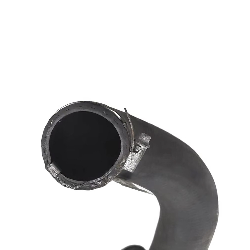 High Quality Auto Parts OE 31319173 Intercooler Air Tube Pipe Hose untuk Volvo S60 V60 XC60 XC70